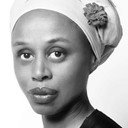 Dyana Gaye, Director