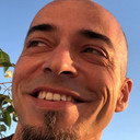 João Alves, Script Consultant
