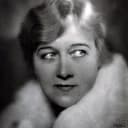 Louise Dresser als Mother O'Day