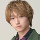 定本楓馬 als Shiraku