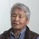 Yoshio Suzuki, Assistant Costume Designer
