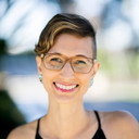 Dianna La Grassa, Producer