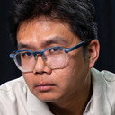 รัชฏ์ภูมิ บุญบัญชาโชค, Director