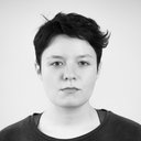 Paloma Sermon-Daï, Director