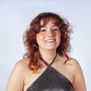 Anna Murie als Bébé 1