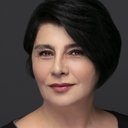 Devrim Yakut als Ayda Özay