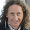 Janusz Stokłosa, Original Music Composer