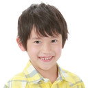 盛永晶月 als Additional Voices (voice)