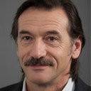 Mustafa Uzunyılmaz als Dursun Efendi
