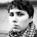 Olia Koval, Director