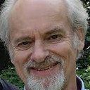 Steffen Rode als Professor Sandrup