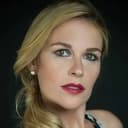 Rosario Serna als Ana