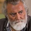 Diego Abatantuono als Ponchia