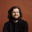 Graham Fortin, Assistant Editor