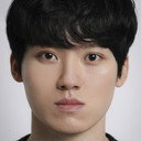유호재 als Gi-jeong