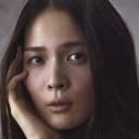 竹厚綾 als Woman in Commercial (uncredited)
