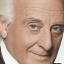 Γιώργος Χατζηνάσιος, Original Music Composer