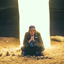 Josh Beavers, Still Photographer