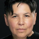 Dawn Jones Redstone, Director