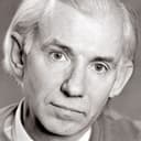 Георгий Корольчук als Kili