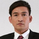 ปราบ ยุทธพิชัย als Namboon