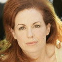 Véronique Baylaucq als Blandine