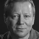 Сергей Пинегин als тренер женской сборной по баскетболу