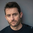 Clément Bonnier als 