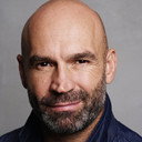 Александър Христозов als Vasil