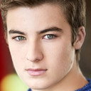 Alex Cerdeira als Diner Patron Family