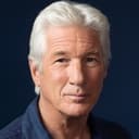 Richard Gere als Isaac Barr