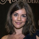 Lori MacFadyen als Tryamour