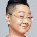 張紹剛 als Host