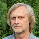 Jiří Barta, Art Direction