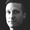 Blake Matthew, Original Music Composer