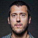 Augusto Tejada, Director