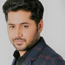 Imran Ashraf als Wali