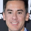 Michael Dougherty, Director