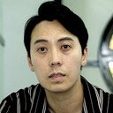 강지구 als Young-chun