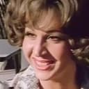 Salwa saeed als Fawzya فوزية