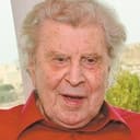 Míkis Theodorakis, Original Music Composer