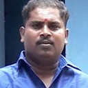 Mathichiyam Bala, Playback Singer