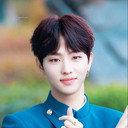 Lee Hyeop als Self - Contestant