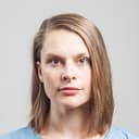 Eva Kratochvílová als Marta