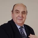 Juanito Navarro als Alcalde de Marbella