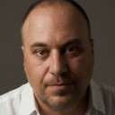 Firas Khoury, Director