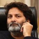Trivikram Srinivas, Screenplay