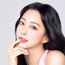 한예슬 als Hong-sil