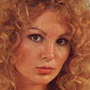 Nicole Scent als Paula Argent