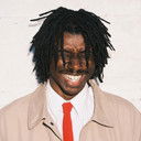 Jaydin Donte Geer als Simon Vertugo